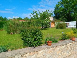  Maison � vendre 5 pi�ces 98 m�