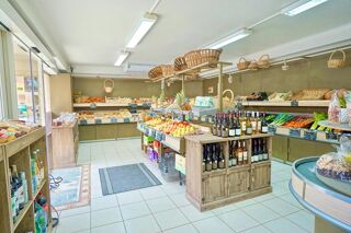  Maison à vendre 5 pièces 206 m²