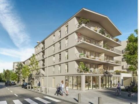 Image Annonce