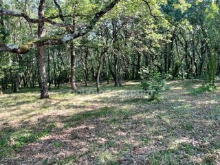  Terrain � vendre 1181 m�