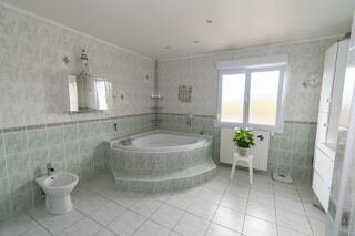  Maison  vendre 7 pices 191 m