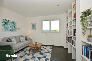  Villa à vendre 5 pièces 163 m²