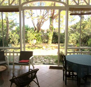  Maison  vendre 8 pices 173 m