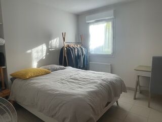  Appartement  vendre 3 pices 64 m
