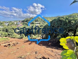  Terrain � vendre 482 m�