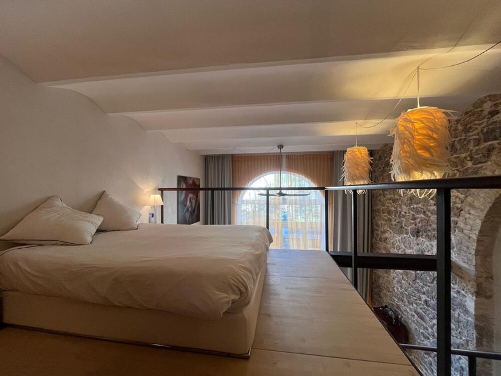  vendre  Duplex/triplex Cannes (06400)