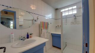  Maison � vendre 6 pi�ces 125 m�