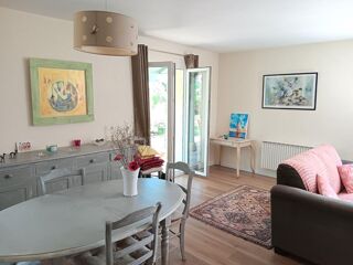  Maison à vendre 5 pièces 115 m²