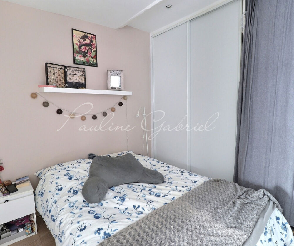 Vente Appartement Un appartement prêt à vivre, idéal pour démarrer Le havre