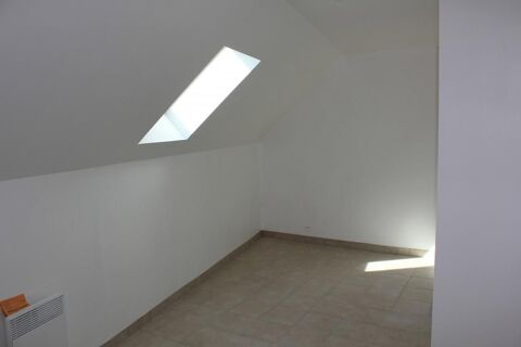   Appartement de 75m2 à louer sur Crouttes-sur-Marne Appartement - 4 pièce(s) - 75 m²