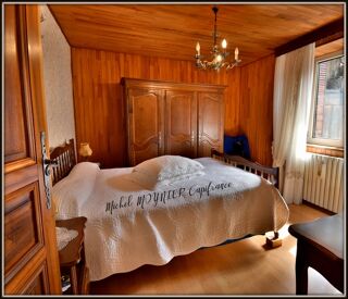  Maison à vendre 5 pièces 97 m²