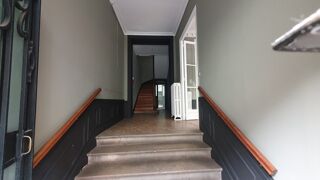  Maison à vendre 9 pièces 182 m²