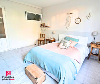  Appartement  vendre 3 pices 77 m