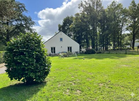   Maison 135m2 + 70m� Maison - 5 pi�ce(s) - 135 m�