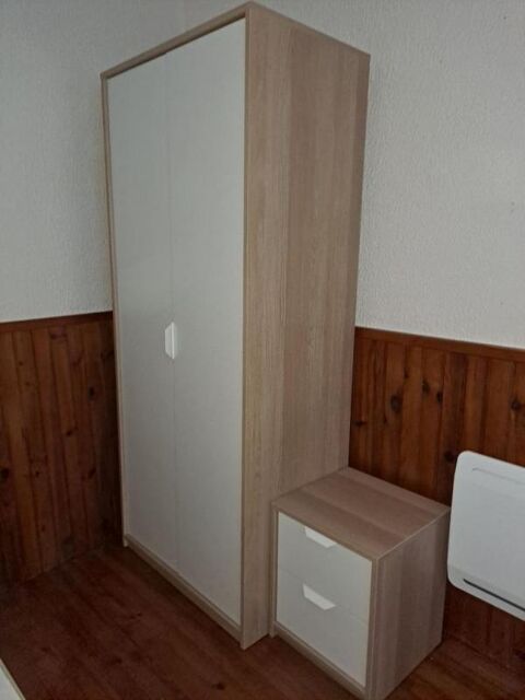  Appartement � louer 1 pi�ce 20 m�