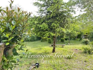  Maison � vendre 4 pi�ces 125 m�