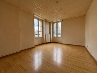 Maison à vendre 7 pièces 268 m²