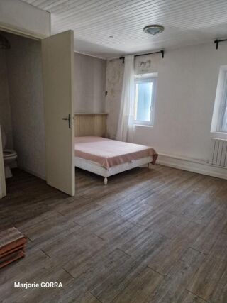  Maison � vendre 9 pi�ces 330 m�