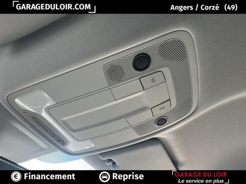 Q2 35 TFSI 150 S tronic Advanced 2023 occasion 49140 Corz&eacute;