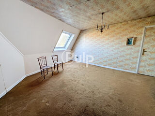  Maison � vendre 12 pi�ces 190 m�