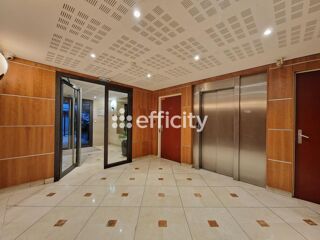  Parking / Garage  vendre 11 m