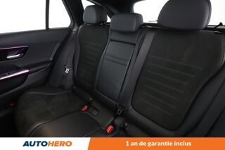 Classe C SW 300 e AMG Line 9G-Tronic 313 ch 2023 occasion 92130 Issy-les-Moulineaux