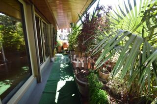  Appartement � vendre 2 pi�ces 62 m�