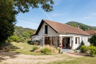  Maison � vendre 6 pi�ces 155 m�