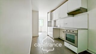  Appartement à vendre 4 pièces 70 m²