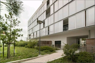  Appartement � louer 2 pi�ces 42 m�