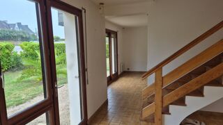  Maison à vendre 5 pièces 98 m²