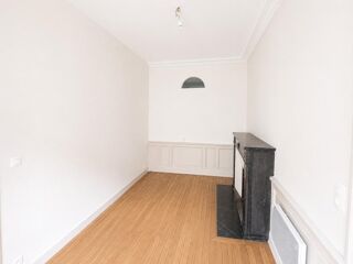  Appartement à louer 3 pièces 69 m²