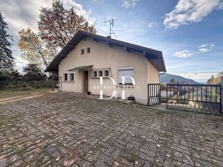  Maison � vendre 4 pi�ces 68 m�