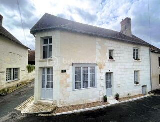  Maison � vendre 5 pi�ces 123 m�