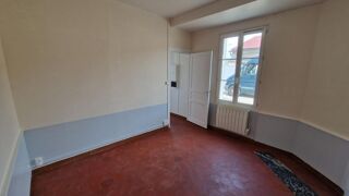  Maison à vendre 3 pièces 65 m²