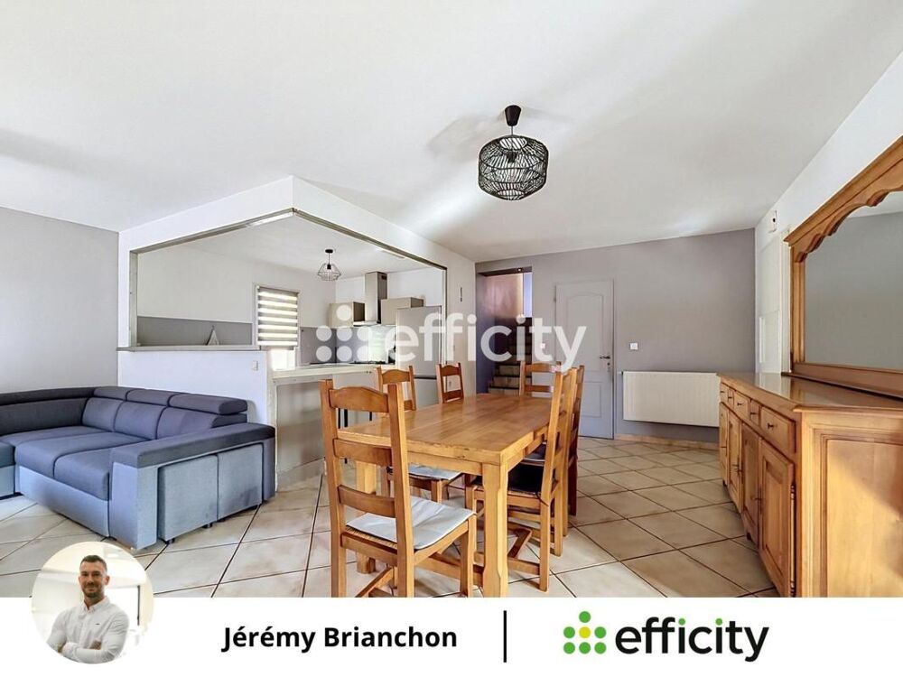 Vente Maison Pavillon Peyrolles en provence
