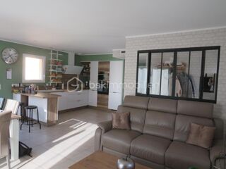  Maison � vendre 4 pi�ces 90 m�