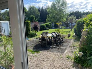  Maison � vendre 4 pi�ces 116 m�