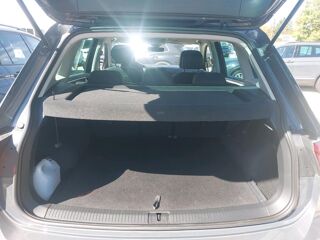 Tiguan II (2) 2.0 TDI 150 LIFE PLUS DSG7 2023 occasion 55800 Contrisson
