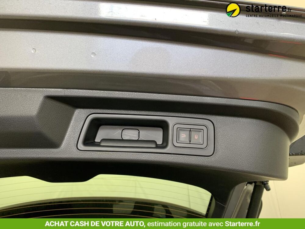 Seal 1.5L DM-I 218 CH PHEV COMFORT 2026 occasion 69190 Saint-Fons
