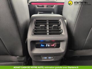 Tiguan 2.0 TDI 150ch DSG7 Elegance 2024 occasion 69190 Saint-Fons