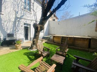  Maison � vendre 8 pi�ces 207 m�