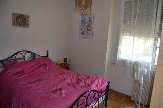  Maison  vendre 10 pices 295 m