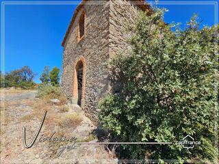  Propriété/château à vendre 10 pièces 266 m²