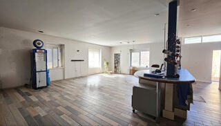  Maison à vendre 6 pièces 164 m²