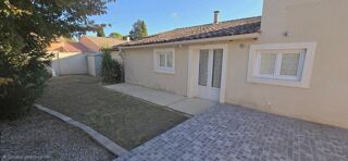  Maison � vendre 7 pi�ces 166 m�