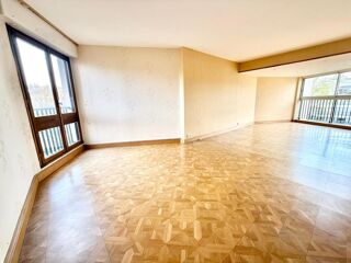  Appartement à vendre 3 pièces 84 m²