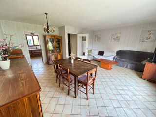  Maison � vendre 5 pi�ces 98 m�