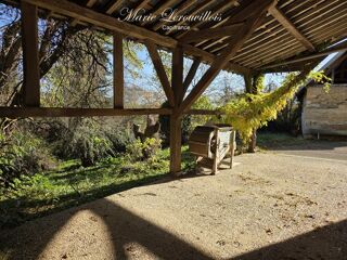  Maison à vendre 6 pièces 152 m²