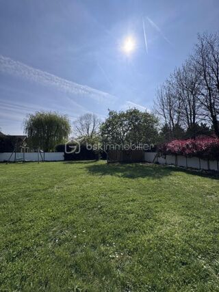  Terrain à vendre 365 m²